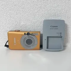 美品】CANON IXY200F水色 コンデジ - メルカリ