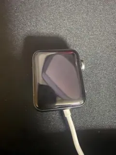 Apple Watch 44mm スペースグレー