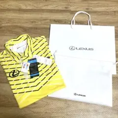 2026年最新】松山英樹 レクサスの人気アイテム - メルカリ