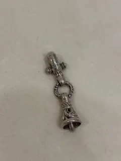 n’iti様 リクエスト 2点 まとめ商品