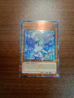 Kazumichi  Yamada様 リクエスト 2点 まとめ商品