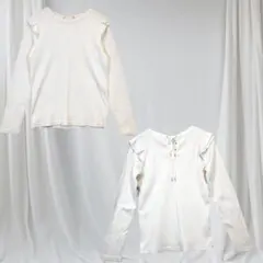 Item thumbnail for item 2f0a2c89-16f1-4fda-8fca-6e6f6225ea78