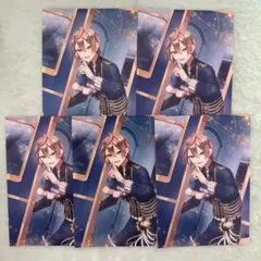 カラフルピーチ うり ブロマイド