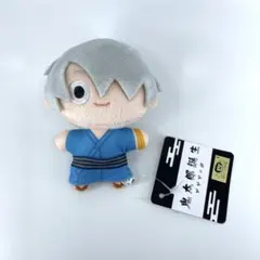 2026年最新】ゲゲゲの謎 ぬいぐるみ ぷちマスコットの人気アイテム