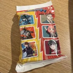 UNO ALL WILD 僕のヒーローアカデミア