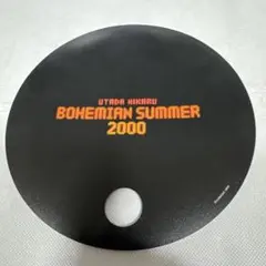 Item thumbnail for item e0150e67-5c71-4ce6-91cf-dcfb06fa8a6f