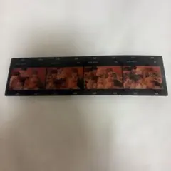 BTS 防弾少年団 LoveYourself アルバム付属品 カード