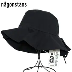 2026年最新】ナゴンスタンス nagonstans 帽子の人気アイテム - メルカリ