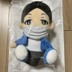 Item thumbnail for item 8be0759e-7b9a-40f7-bdf5-a51da3306d0f