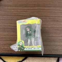 クレヨンしんちゃんガチャ