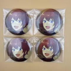 2025年最新】朱桜司 イベコレ 2021の人気アイテム - メルカリ