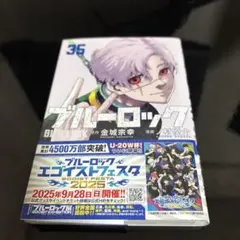 みやっち様 リクエスト 2点 まとめ商品