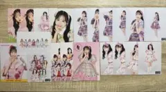 Item thumbnail for item 140e35b8-601b-461a-8faf-7fd01a0baa4f