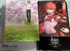 Fate/stay night HF ポストカード 言峰綺礼 - メルカリ