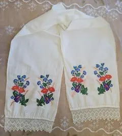 Item thumbnail for item b5be9035-4975-40e3-aaed-dc6237e61f23