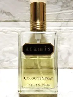 ARAMIS アラミス 2003年 オーデコロン 香水 60ml - メルカリ
