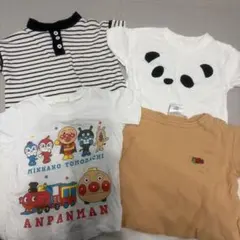 Item thumbnail for item b70532bc-a9f6-49e8-ba14-747d77941856