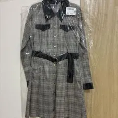 Item thumbnail for item 272f0957-6f4f-4b9f-8f7f-15151d02f569