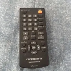 Item thumbnail for item 6d4d148d-697b-4c9f-bb6d-d8659a005225