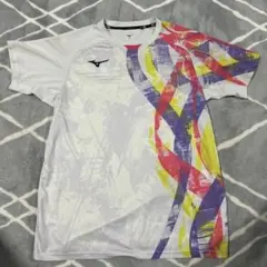 最安値】LI-NING Tシャツ 大迫傑選手着用 身長175cm〜 - メルカリ