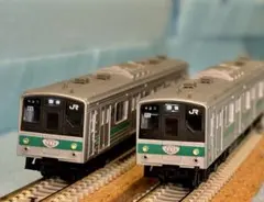 2026年最新】900 207系の人気アイテム - メルカリ