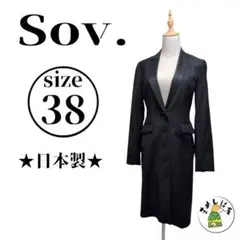 Item thumbnail for item 53849235-cda1-4d32-a39a-f66189a373e2