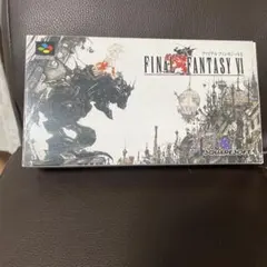 Item thumbnail for item 73a47dba-f706-4ac8-bfbb-2cad6c38240f