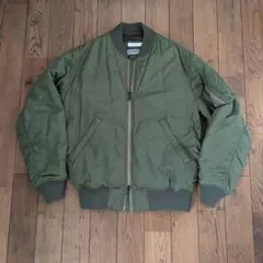 Item thumbnail for item 2619219c-e98c-4dfb-993d-cf9a8dc372a4