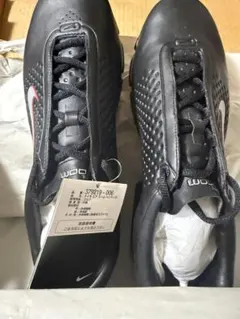 ナイキ Nike Vapor Pro 2 テニスシューズ 27cm（未使用タグ付 - メルカリ