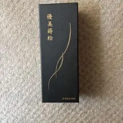 PARKER 万年筆 稀勢の里引退荒磯襲名記念 - メルカリ