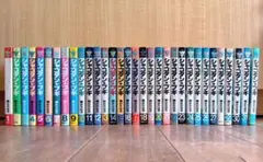 2026年最新】シャコタンブギ全巻の人気アイテム - メルカリ