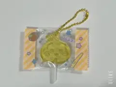 ちいかわ　キャンディチャームズ　うさぎ