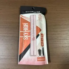 メイベリン ニューヨーク / MAYBELLINE NEW YORK 新品未使用
