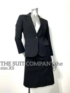 Item thumbnail for item 12aacaf2-ad76-4d77-8888-5bcc66f4d719