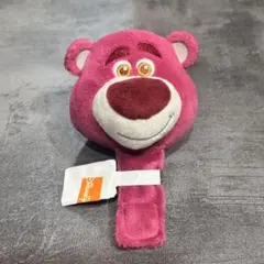 Item thumbnail for item c0510395-5e2a-41ee-9139-22f585b47eba