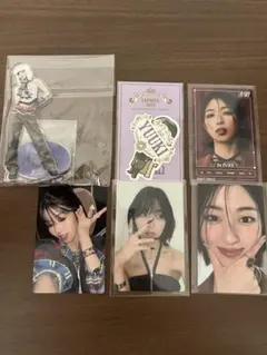 2025年最新】田中優希の人気アイテム - メルカリ