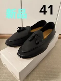 2025年最新】ボードインアンドランジの人気アイテム - メルカリ