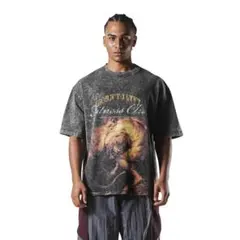 2026年最新】リフトTシャツの人気アイテム - メルカリ