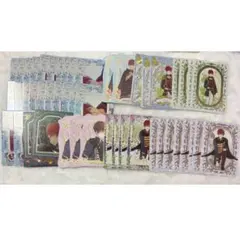 ある姫 中国 カード ジェニット まとめ売り ある姫 中国 カード ジェニット まとめ売り - メルカリ