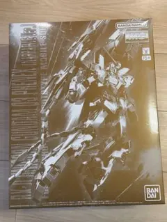 2026年最新】mg フェネクスの人気アイテム - メルカリ