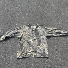 リアルツリー スウェット