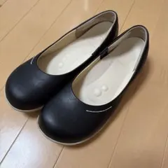 リゲッタ ツヴォル　Mサイズ　ブラックのサムネイル