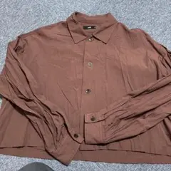 Item thumbnail for item fc5157c8-5e6c-47b0-a4c6-98d31c4b4362