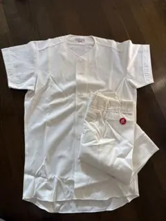 Item thumbnail for item a2a54a0a-8ee8-4436-bbc1-bd8c313c06a6