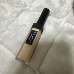 Item thumbnail for item bcde7488-1b75-40ee-9ad1-54897fffadef