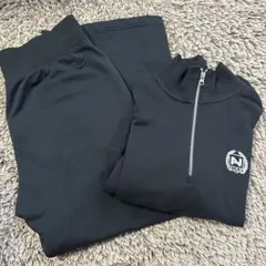 NIKE ジャージ【上下セット】