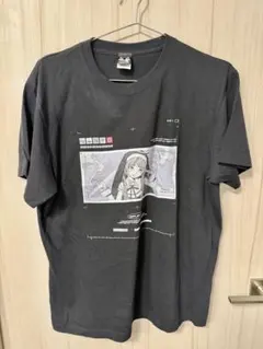 2026年最新】神っぽいな tシャツの人気アイテム - メルカリ