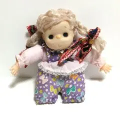 Item thumbnail for item e8b72098-dfcc-4e01-9efe-f9901567a5af