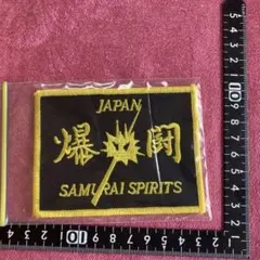 Item thumbnail for item ca305ef4-546e-4bf6-a5a4-fae690205234