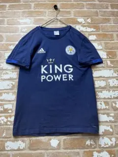2026年最新】レスターシティLeicesterの人気アイテム - メルカリ